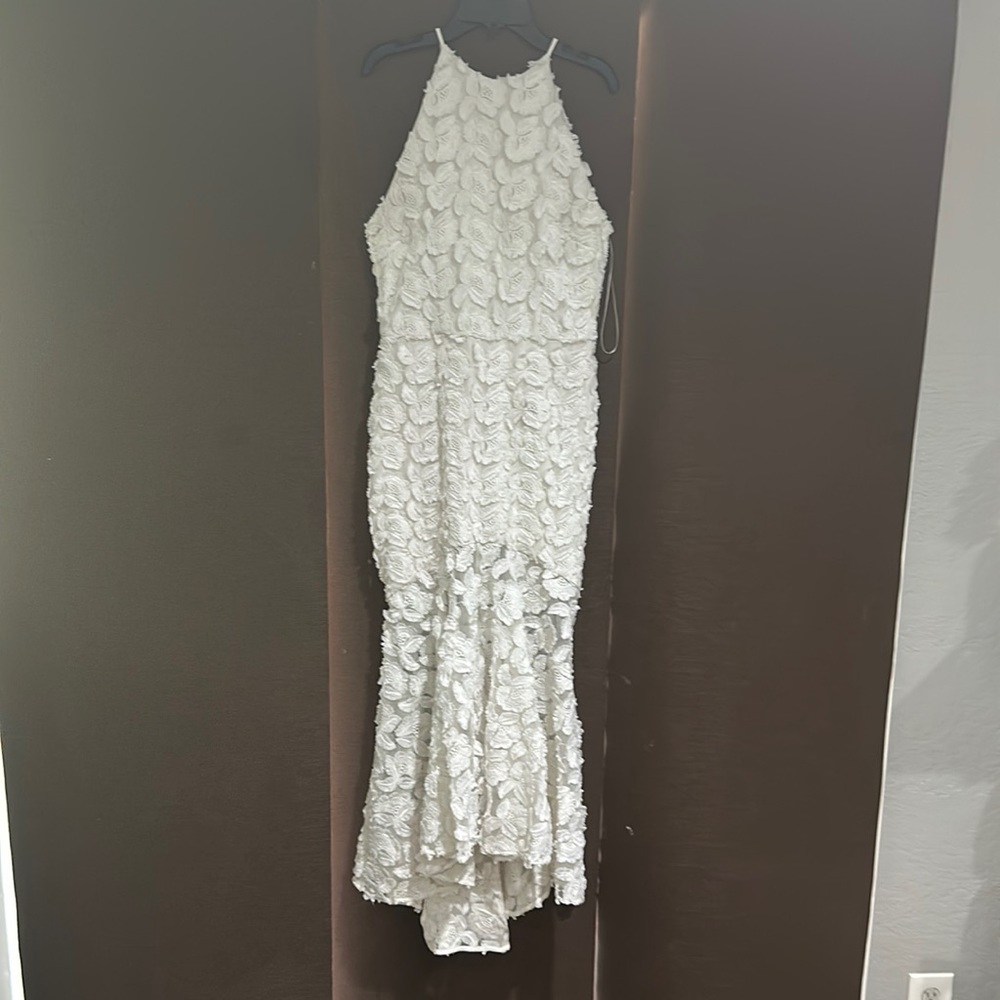 Cooper St Cocktail Dress